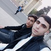 abdullayev_emil18