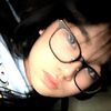 kittysoulzz._