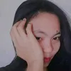 lennypenias