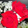 jeny_016