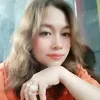 83huyen16