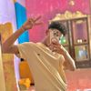 بلوكي☠️👻المجرم❤️🖤🌹