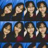 lelelupp6