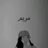 mgjsmmb