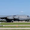nicks_trains_and_planes