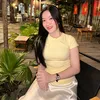 thaomyne01