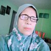 suzisaid429