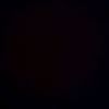 user7472339961434