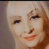 vioricaroman168