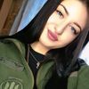 lizavetka_94