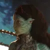 tuk_kiri_