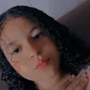 ._ana.laura