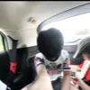 userrjk4785jr7