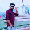 nazmul.huda47