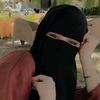 012hibaalayob