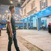 mdmasudrana.57