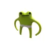 id_frog
