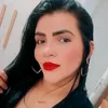 sandrynha_duarte0