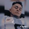 williamdiaz045
