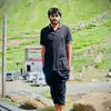 gulfambhoon7432