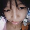 thoonn.p.m_xx
