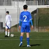 nikopiton10