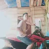 kadekagusbudiarta0