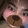 the1nonlymochi