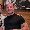 Արմեն Անանյան