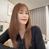 user867111794