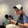 joaomiiguelmelo