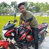 md.rakib.1118