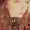 juste_emeline6
