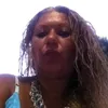irini258