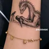 mizzdhaxyar1