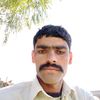 user784319600