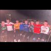 niallfitz_10