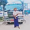 🚌wai lwin phyo👐👐(ကျောက်ဖူး)