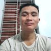 tinnong36