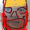 hhhggg839