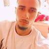 misaelsantana34