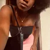 biaa_porttos3