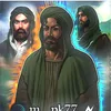 m_pk77