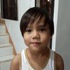 kobemorales87