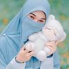 farhanfarabi868