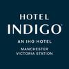 hotelindigomcr