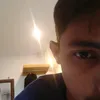 bramantyo245