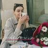 alaaalsaleh88