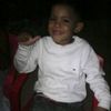 yeferson_184