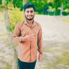 mahedi_hasan_890